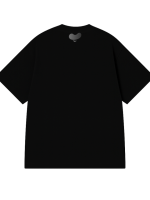 Untitled design – 2(1)