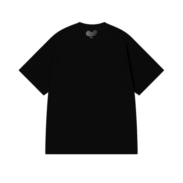 Fall, Rise, Dust Off, Keep Going