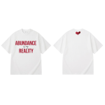 Abundance is My Reality