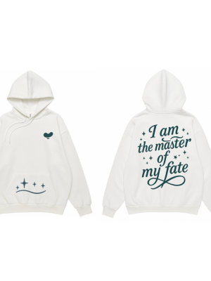 Untitled design – 3