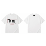 Create in Me a New Heart