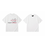 I’m Not a Procrastinator, I’m Just a Priority Optimizer