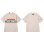 Unleash Your Whole Awesomeness