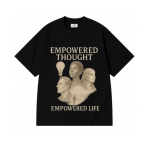 Empowered Thought, Empowered Life