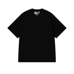 I Trust the Universe to Guide Me