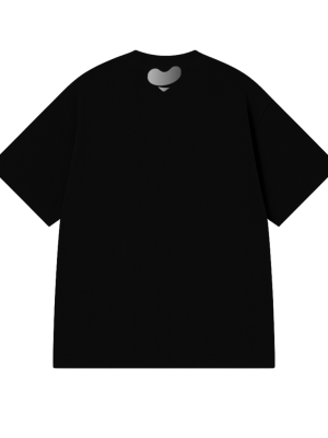 Untitled design.zip – 2