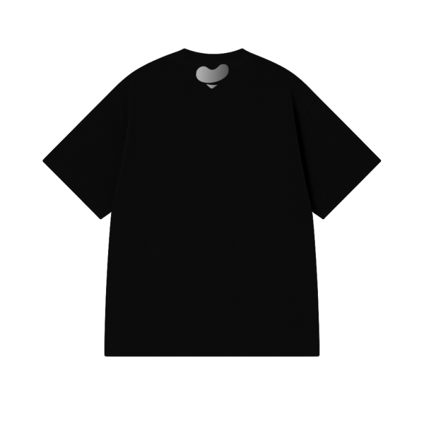 I Trust the Universe to Guide Me