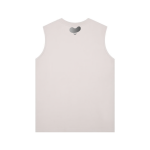 I  Am the Architect of My Success