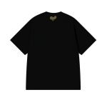 Empowered Thought, Empowered Life