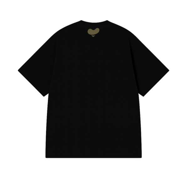 Empowered Thought, Empowered Life