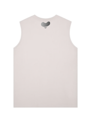 Untitled design.zip – 2