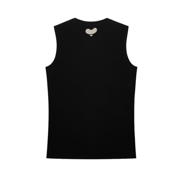 Gratitude is My Attitude