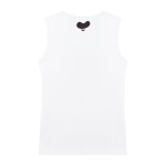 My Motivation is Like a Meme, Relatable and Unstoppable