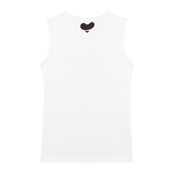 My Motivation is Like a Meme, Relatable and Unstoppable