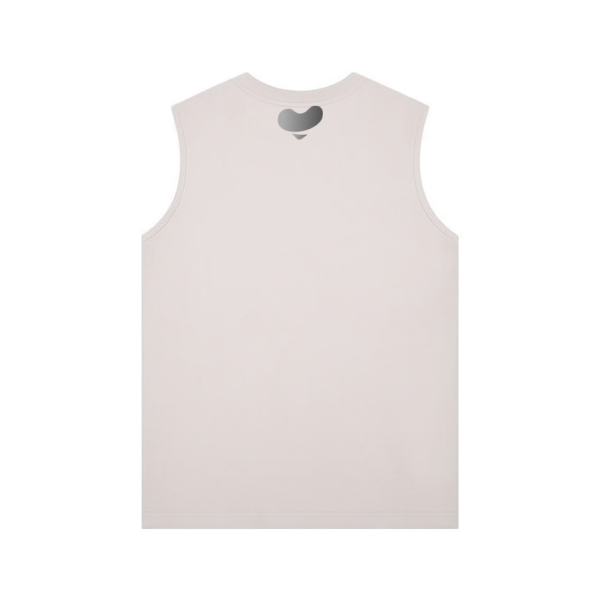 I  Am the Architect of My Success