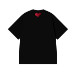 You're Loved More Than You Know