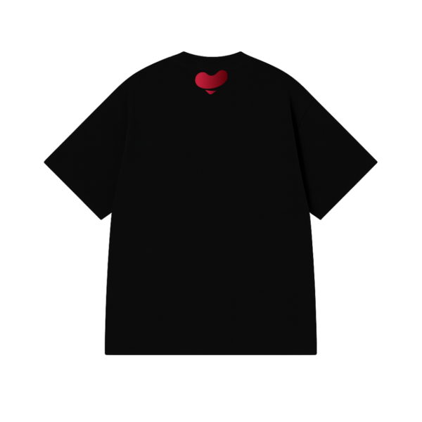 You're Loved More Than You Know