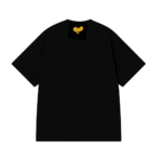 Confidence is My Crown - Women's Tees