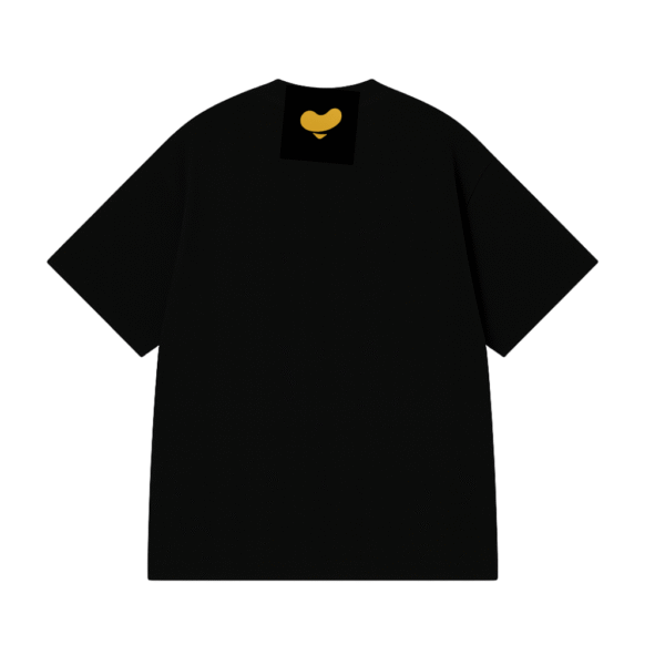 Confidence is My Crown - Women's Tees